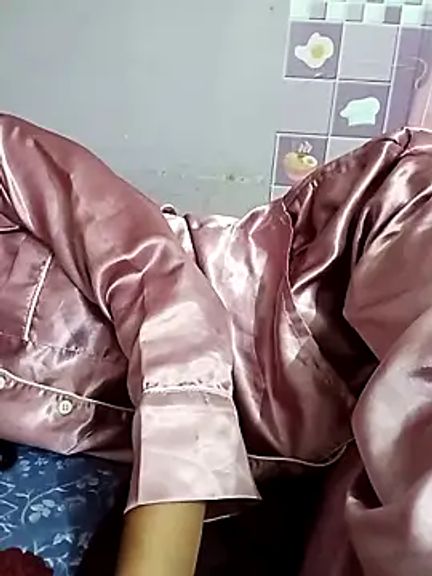 Sandhya_77