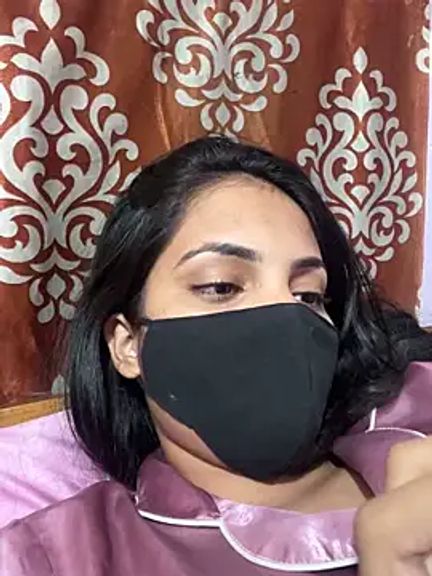 Sandhya_77