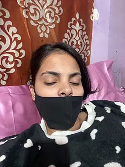 Sandhya_77