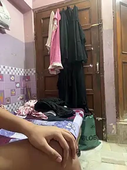 Sandhya_77