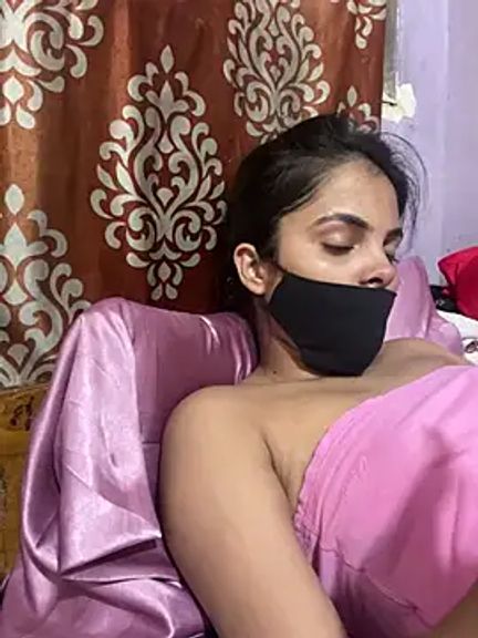 Sandhya_77