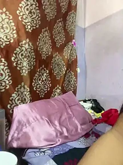 Sandhya_77