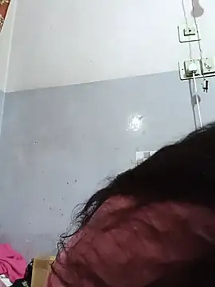 Sandhya_77