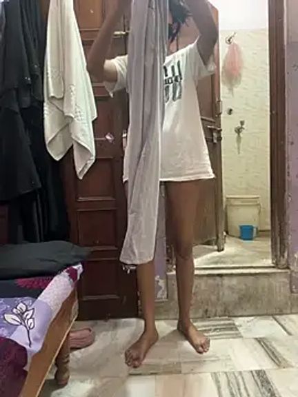 Sandhya_77