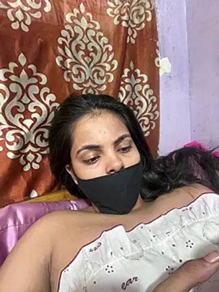 Sandhya_77