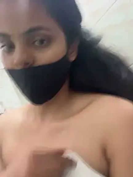 Sandhya_77