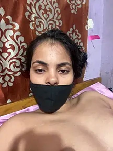 Sandhya_77