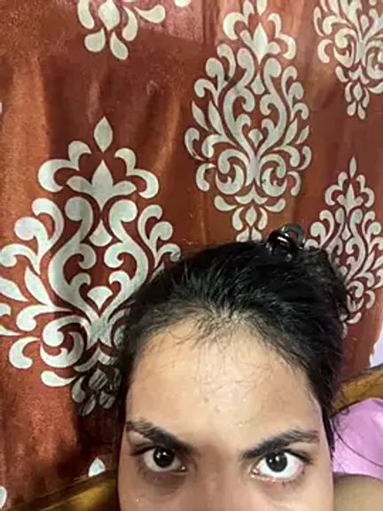 Sandhya_77