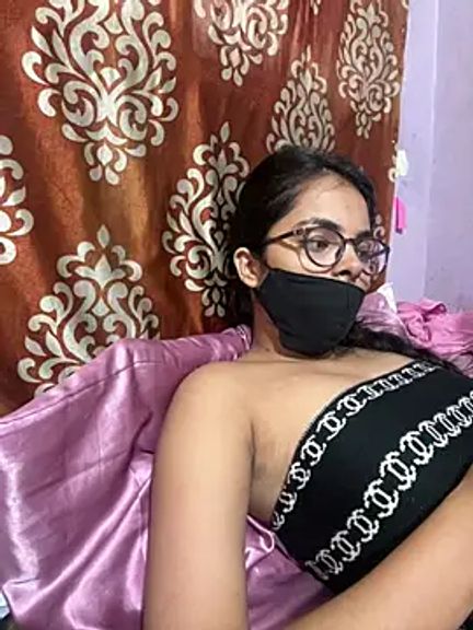 Sandhya_77