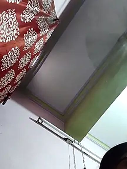 Sandhya_77