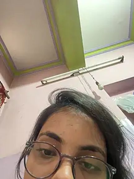 Sandhya_77