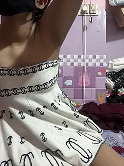 Sandhya_77
