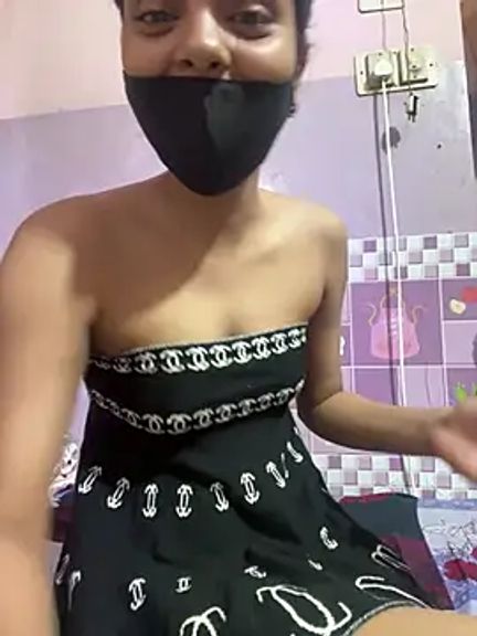 Sandhya_77