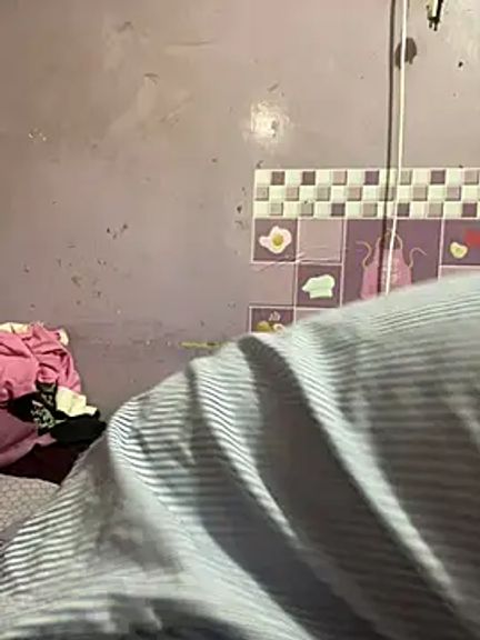 Sandhya_77