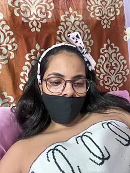 Sandhya_77