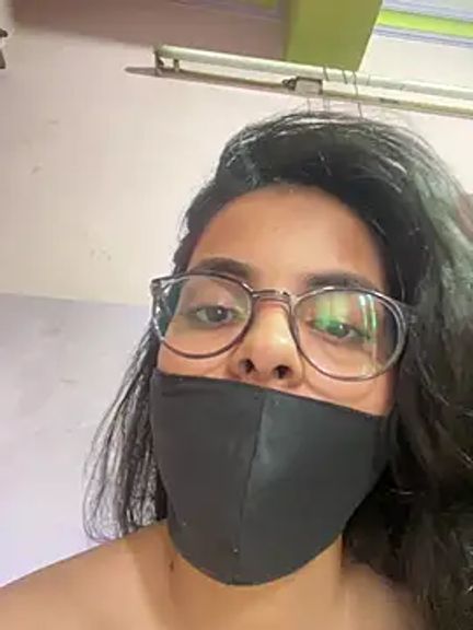 Sandhya_77