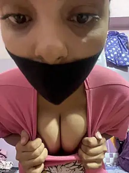 Sandhya_77