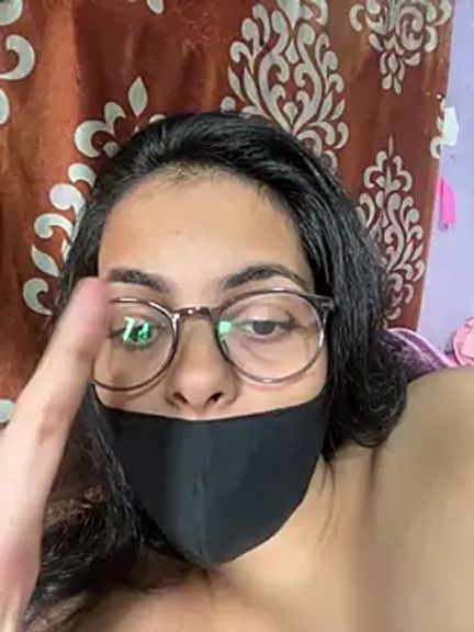 Sandhya_77