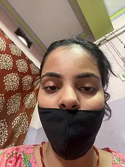 Sandhya_77
