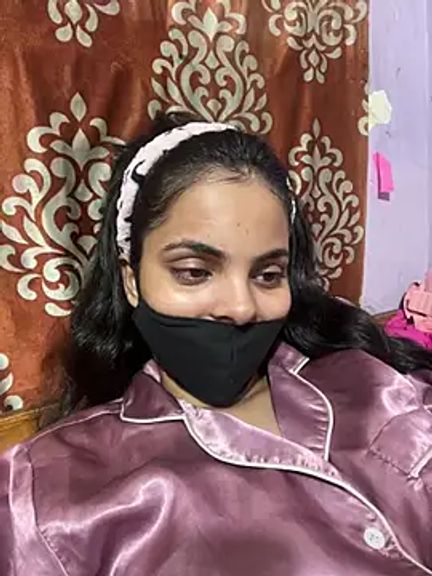 Sandhya_77
