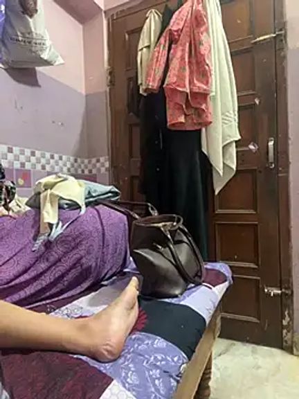 Sandhya_77