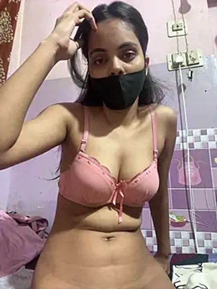 Sandhya_77