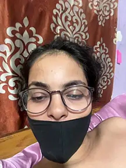 Sandhya_77