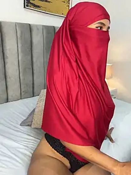 _shalimar