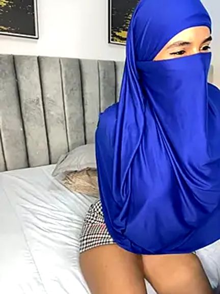 _shalimar