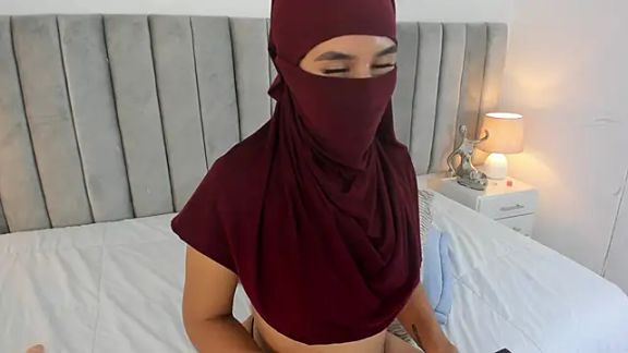 _shalimar