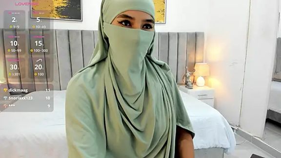 _shalimar
