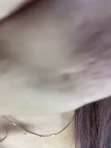 Kathika1