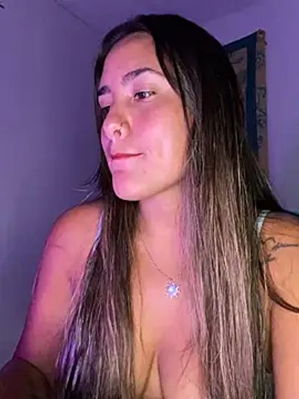 fenixgre