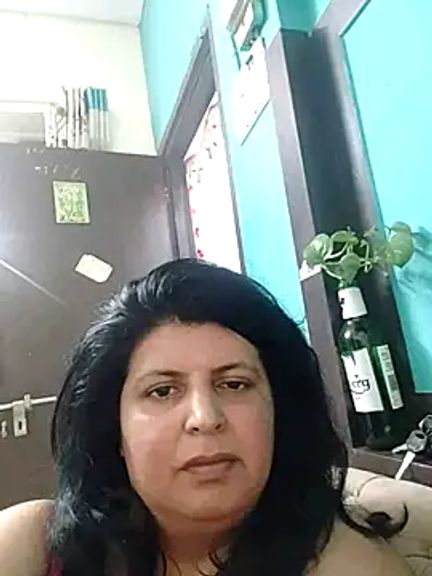 Jann_Riya333