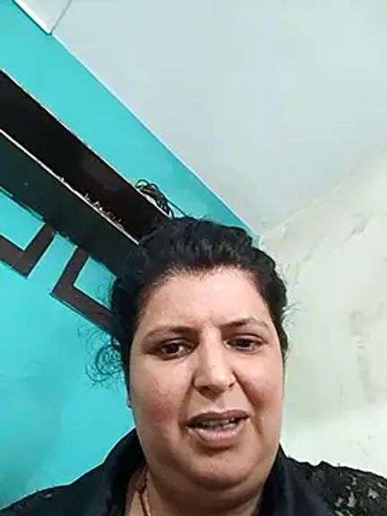 Jann_Riya333