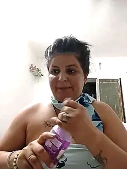 Jann_Riya333