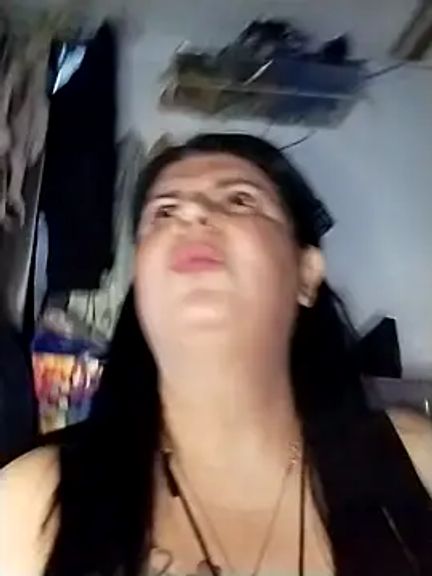 Jann_Riya333