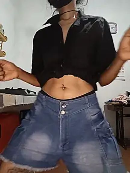emali_baba
