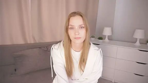 AnnmarieKotheimer
