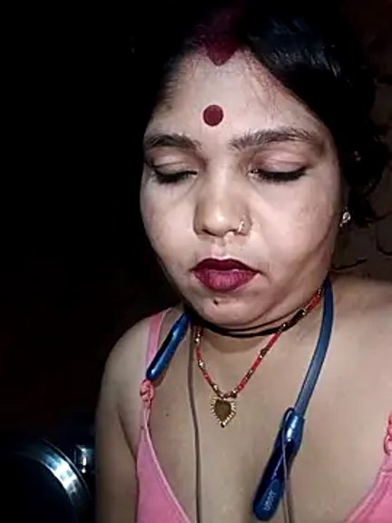 Janvi_thakur