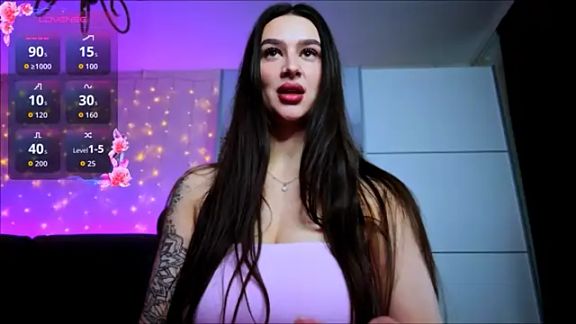 Veronica_Larsson
