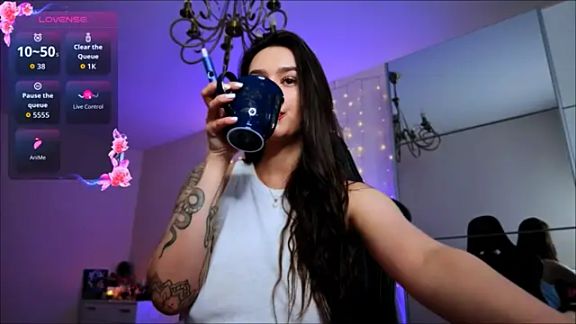 Veronica_Larsson