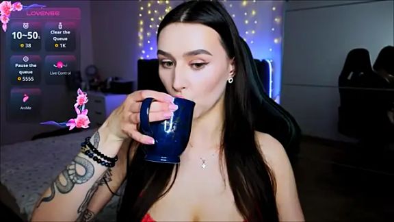 Veronica_Larsson