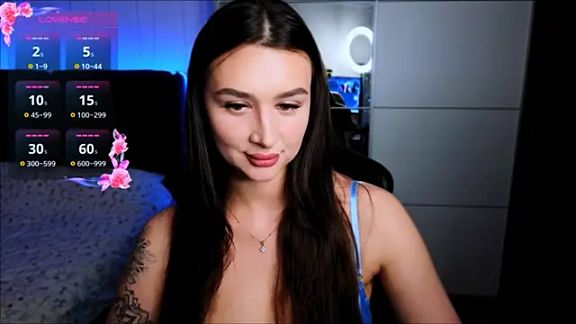 Veronica_Larsson
