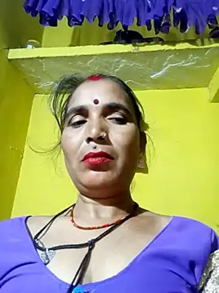 Monika_thakurr