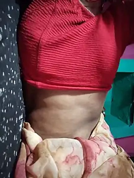 Monika_thakurr