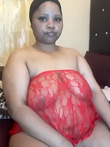 PRINCESSEMELXX93