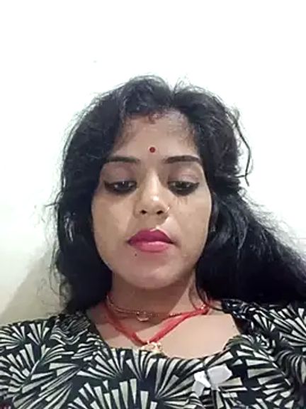 Rachna_Love