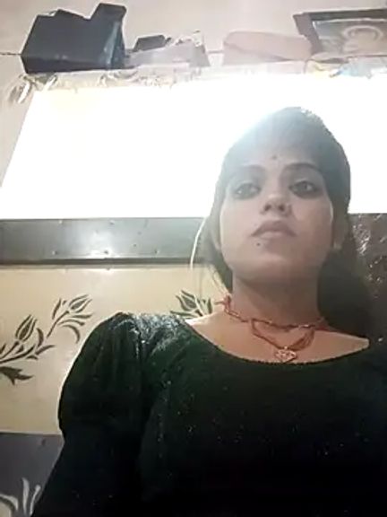 Rachna_Love