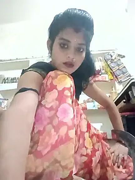 Riya_lovely143
